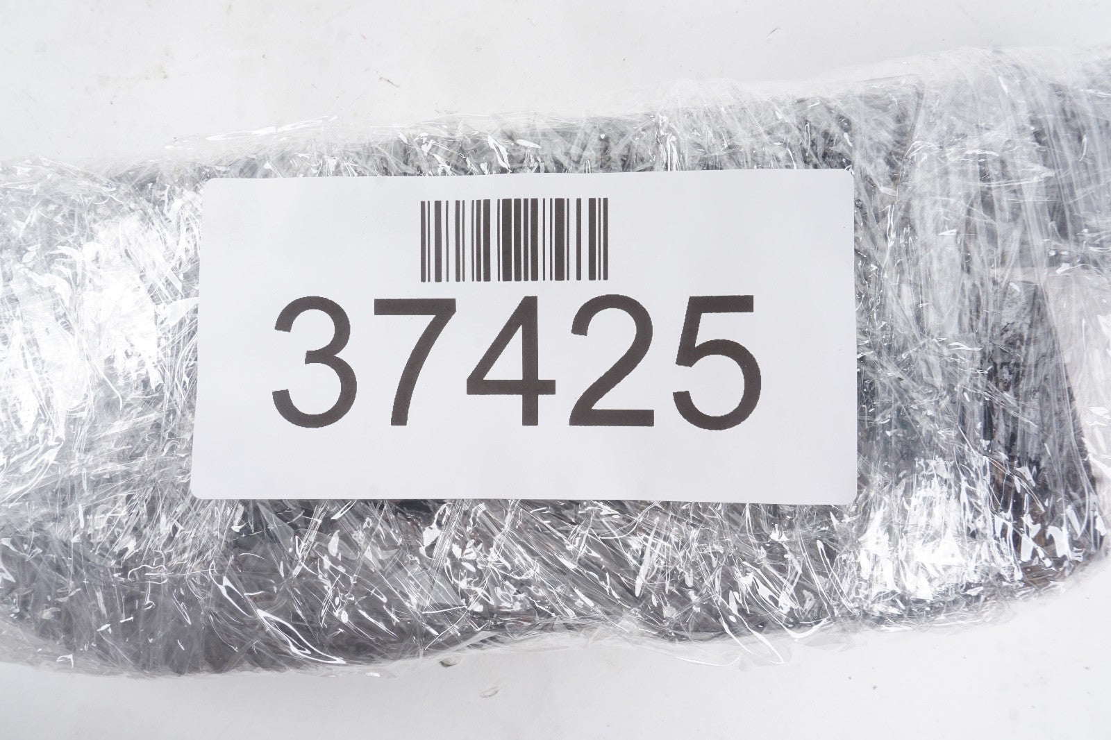 2012 - 2020 BMW F06 640i 650i M6 Right Seat Belt Buckle Passenger 7261946