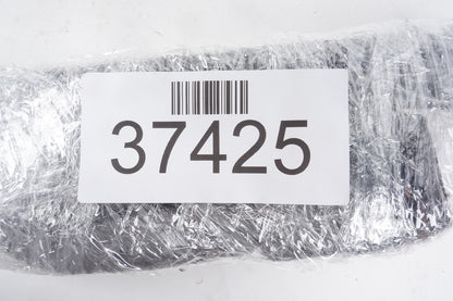 2012 - 2020 BMW F06 640i 650i M6 Right Seat Belt Buckle Passenger 7261946