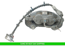17 - 22 CHRYSLER PACIFICA FRONT RIGHT PASSENGER SIDE BRAKE CALIPER OEM