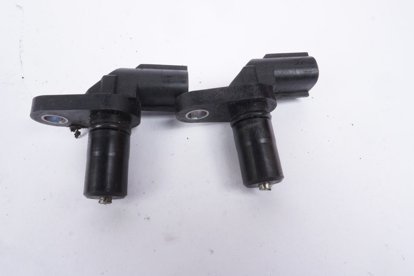 2006-2013 Lexus Is250 Transmission Speed Sensor x 2