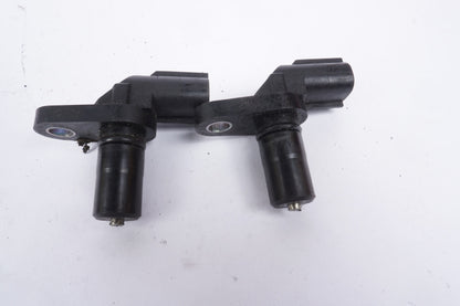 2006-2013 Lexus Is250 Transmission Speed Sensor x 2