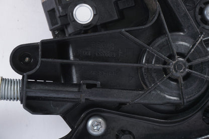 2021 - 2024 BMW 430I Convertible Front Left Driver Window Regulator OEM