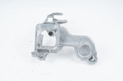 2010 - 2020 Bentley Mulsanne Brake Pedal Bracket Mount Assembly