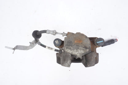 2021-2024 Polestar 2 Front Right Passenger Side Brake Caliper OEM