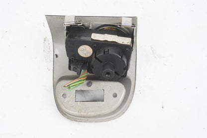 2003 - 2012 Mercedes R230 SL550 SL500 Headlight Control Switch 2305450104 OEM