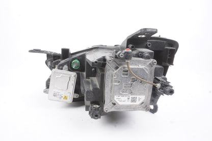 2014 - 2018 Maserati Ghibli Front Right Headlight Headlamp Lamp Xenon Hid OEM