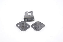 2008 - 2014 Mercedes W204 C250 Front Hood Safety Catch Latch Lock Striker OEM