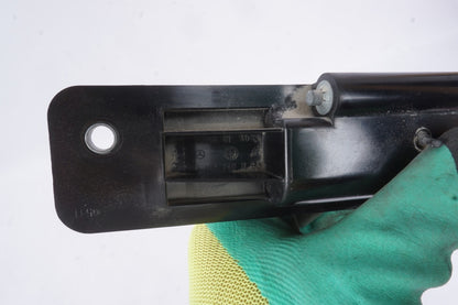 06-13 Mercedes W164 ML350 GL450 Rear Trunk Tailgate Release Open Handle OEM