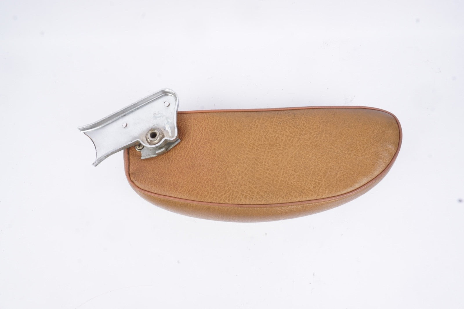 Mercedes-Benz W108 W109 W111 Armrest