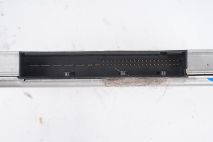 2011-2016 bmw 528 535i 550i 750Li 650i Suspension Control Module VDC 6855951