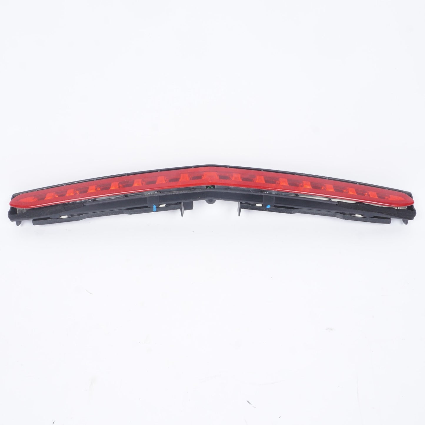 10-17 Mercedes W207 E350 E550 Coupe Center High Mount 3rd Third Brake Light Lamp