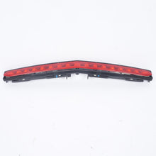 10-17 Mercedes W207 E350 E550 Coupe Center High Mount 3rd Third Brake Light Lamp