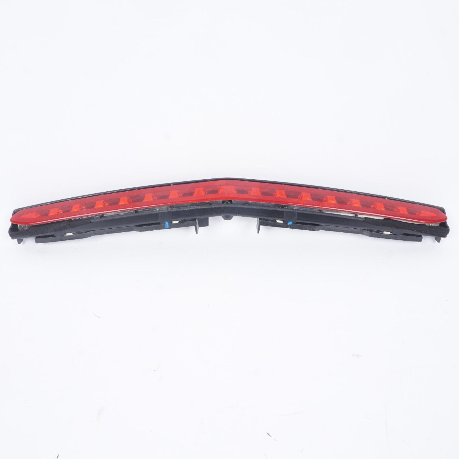 10-17 Mercedes W207 E350 E550 Coupe Center High Mount 3rd Third Brake Light Lamp