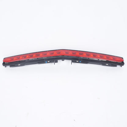 10-17 Mercedes W207 E350 E550 Coupe Center High Mount 3rd Third Brake Light Lamp