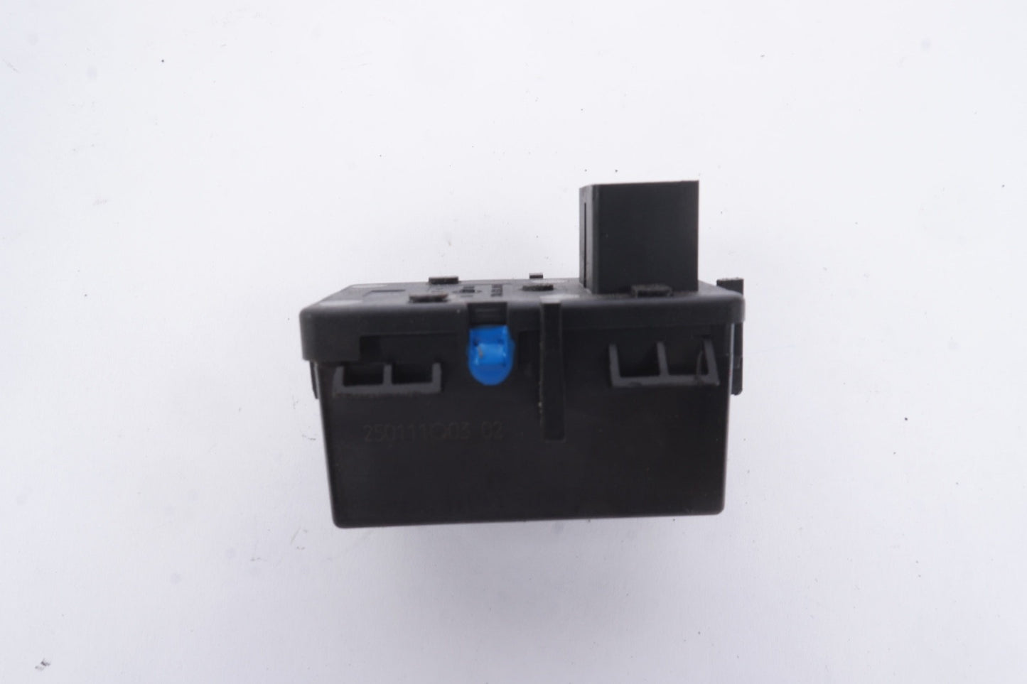 2011  - 2014 Audi A7 A8 READER COIL  4H0909131