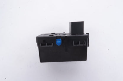 2011  - 2014 Audi A7 A8 READER COIL  4H0909131