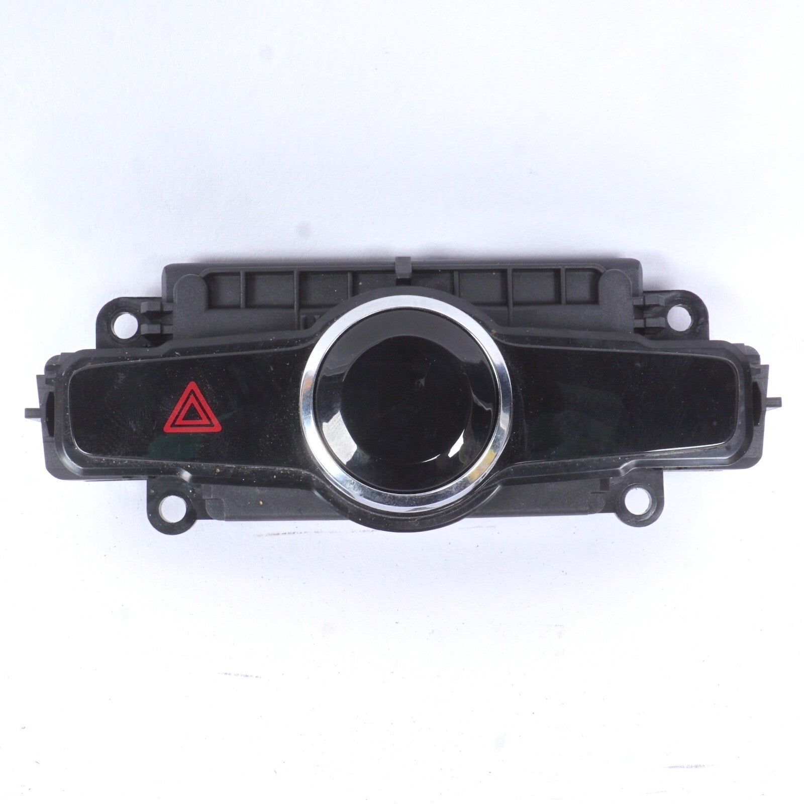 2021 - 2023 Polestar 2 Center Console Multimedia Switch Knob 32350222 OEM