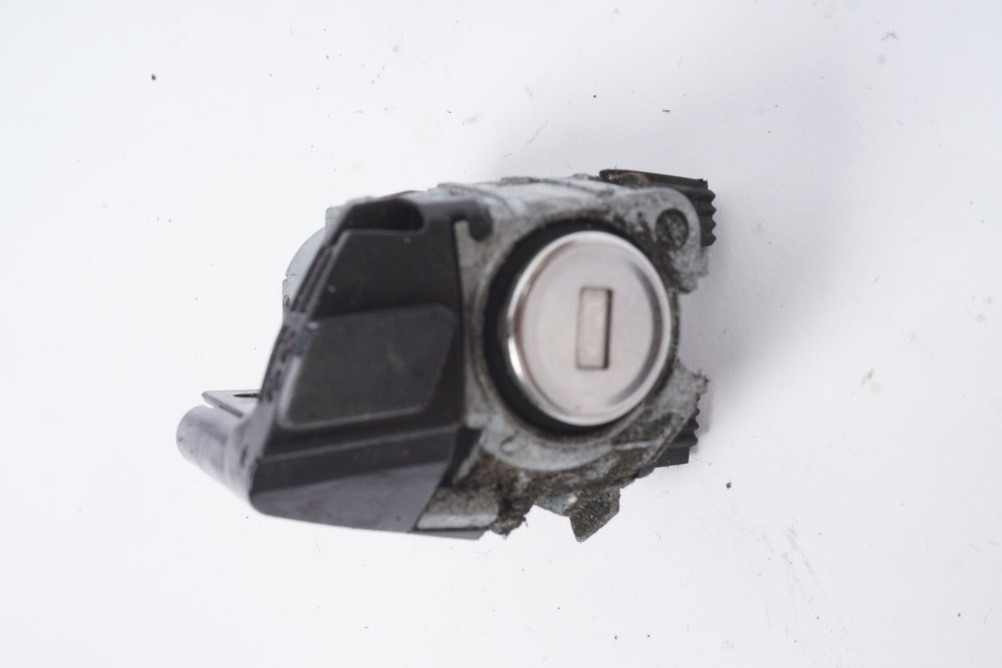 12-13 Mercedes 212 E350 Engine Control Module ECU 2769001600 2079052600