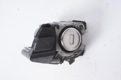 12-13 Mercedes 212 E350 Engine Control Module ECU 2769001600 2079052600