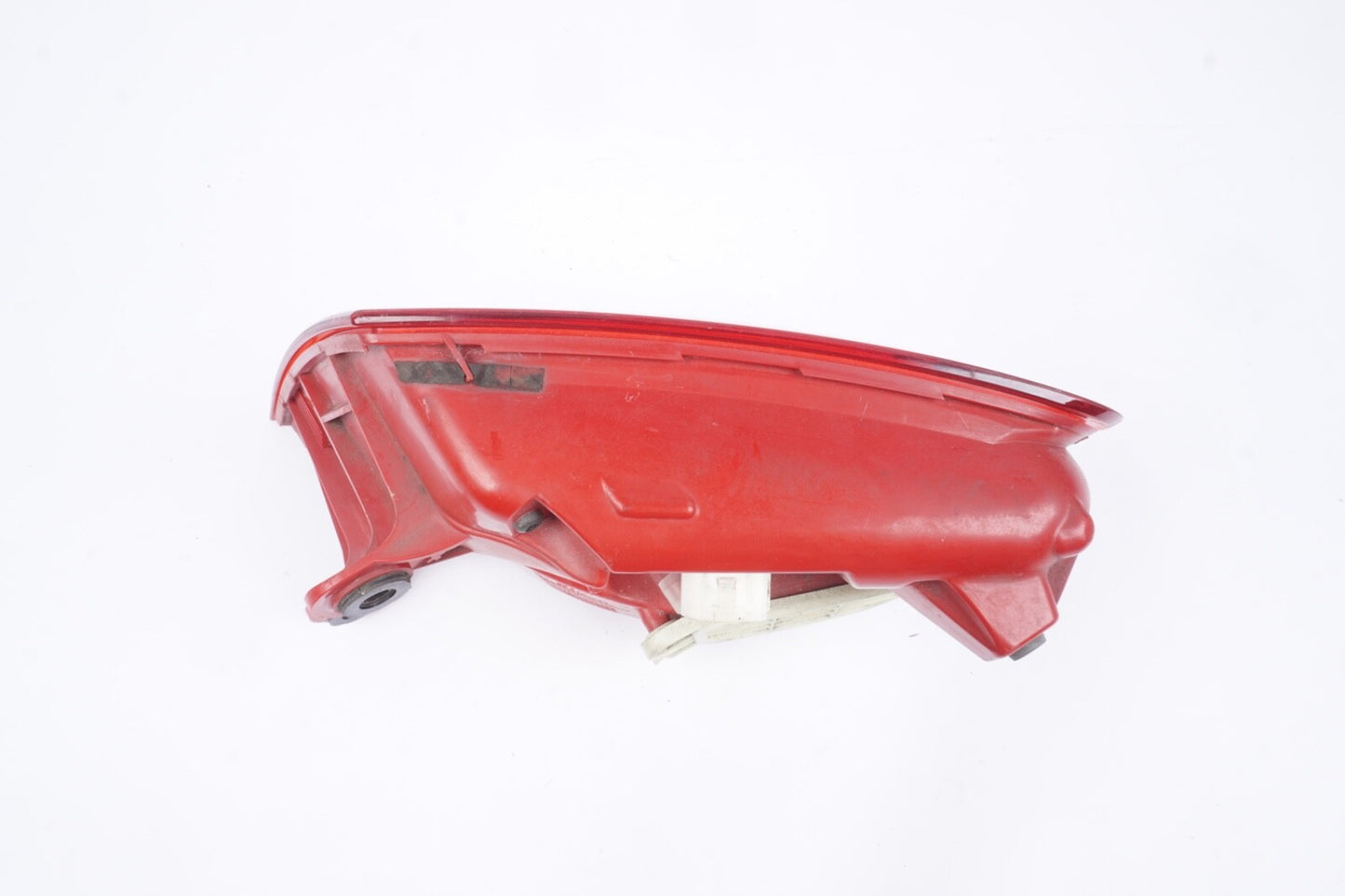 2011 - 2014 AUDI A8 QUATTRO - LEFT Outer LED TAIL Light / LAMP 4H0945095