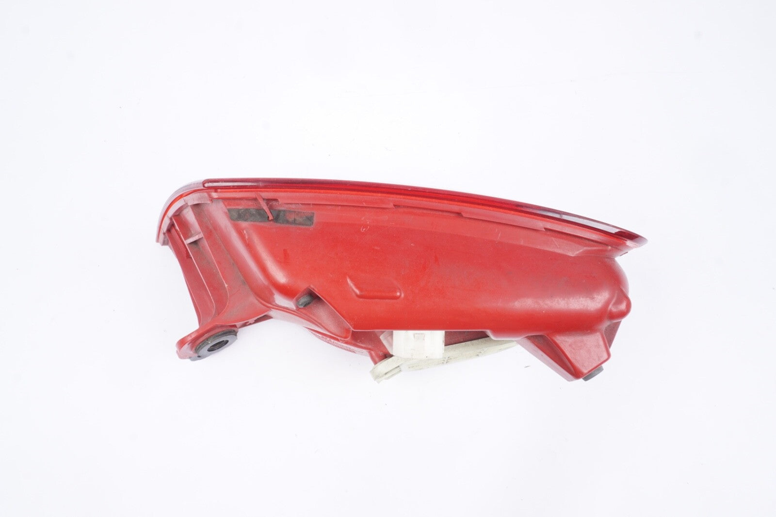 2011 - 2014 AUDI A8 QUATTRO - LEFT Outer LED TAIL Light / LAMP 4H0945095