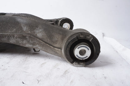 13 - 18 BMW 550I 650I 750I Rear Lower Control Arm Left Driver Side OEM