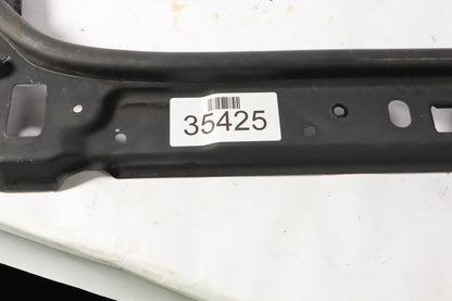 2011 - 2016 MINI COOPER S COUNTRYMAN R60 RADIATOR SUPPORT UPPER TIE BAR OEM
