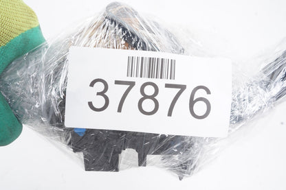 2014 - 2017 Fiat 500L  Clock Spring Angle Sensor w/ Switches 28365429 OEM