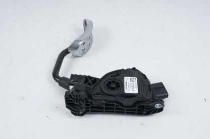 2010 - 2020 BENTLEY MULSANNE THROTTLE ACCELERATOR PEDAL 6.8L Petrol 6PV009505