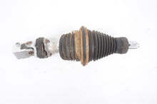 08-11 Mercedes W204 C300 Power Steering Shaft OEM