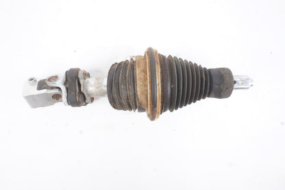 08-11 Mercedes W204 C300 Power Steering Shaft OEM