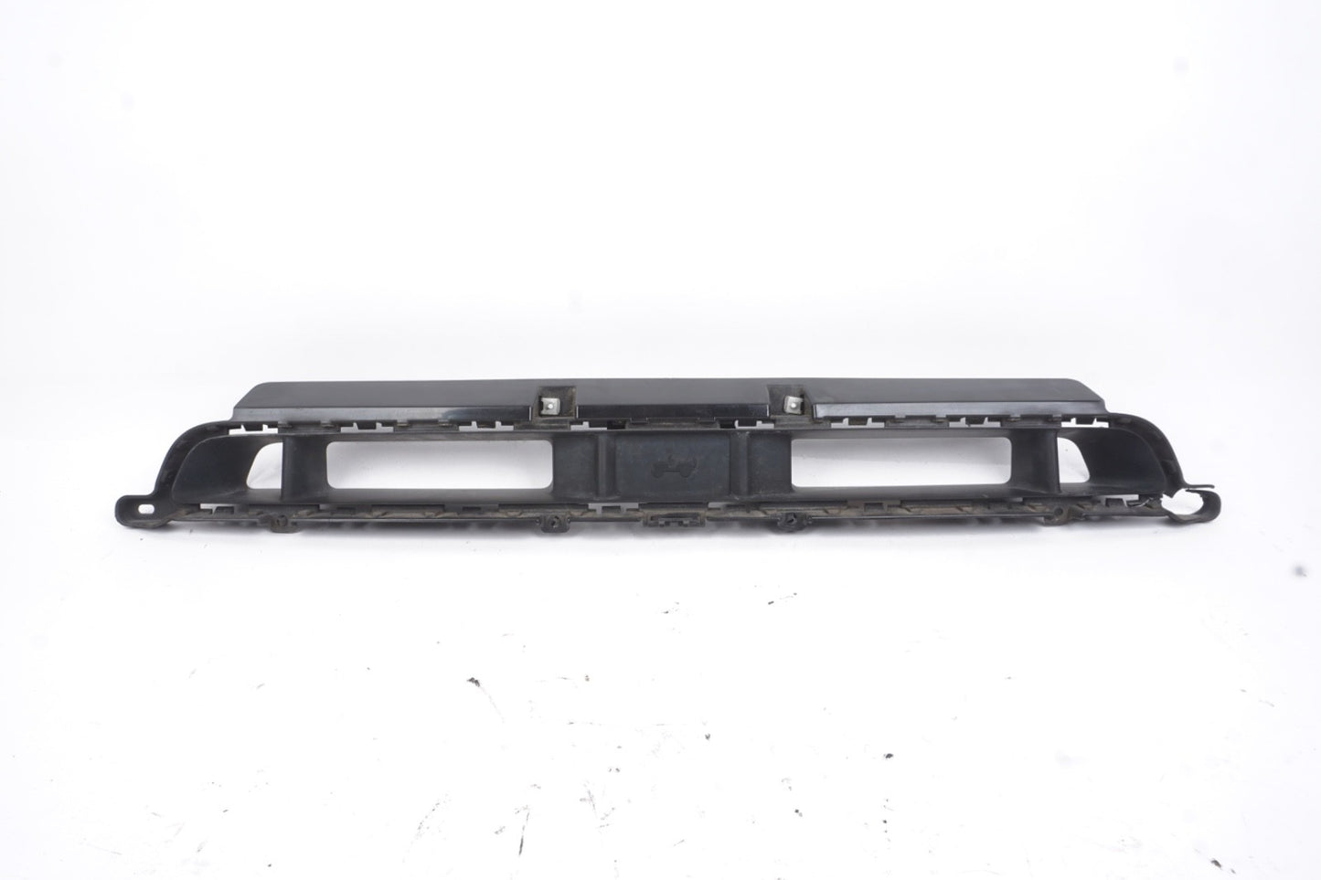 2019 - 2023 Jeep Renegade Willys Lower Center Grille OEM