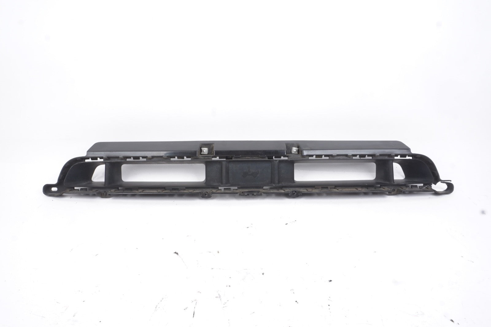 2019 - 2023 Jeep Renegade Willys Lower Center Grille OEM