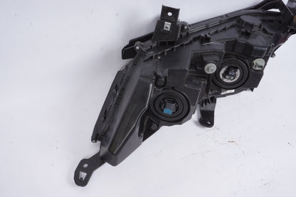 2018 2019 HONDA ODYSSEY RIGHT SIDE HEADLIGHT - !!! HAS DAMAGE !!!!