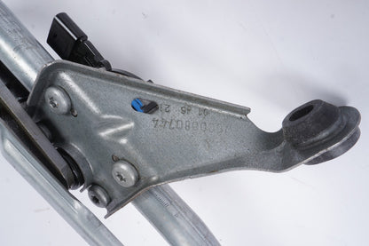 2019 -2024 BMW 430I G22 Windshield Wiper Motor & Linkage OEM