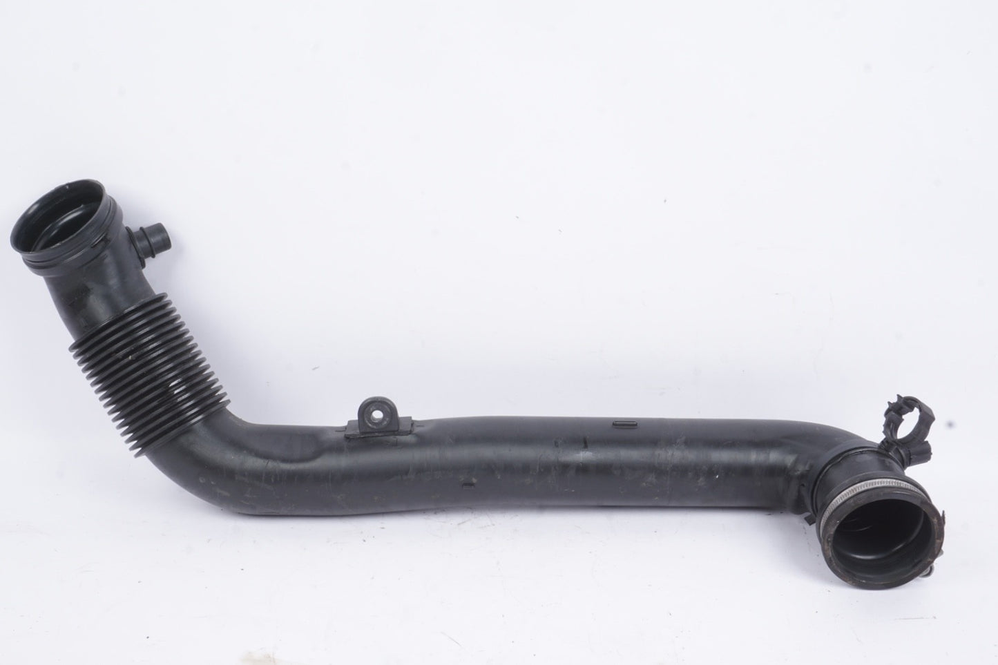 2015–2021 JEEP FIAT 500X  2.4L AIR CLEANER INLET INTAKE TUBE PIPE OEM 52024326