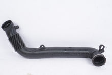 2015–2021 JEEP FIAT 500X  2.4L AIR CLEANER INLET INTAKE TUBE PIPE OEM 52024326