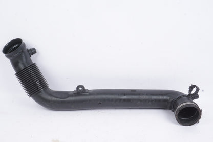 2015–2021 JEEP FIAT 500X  2.4L AIR CLEANER INLET INTAKE TUBE PIPE OEM 52024326
