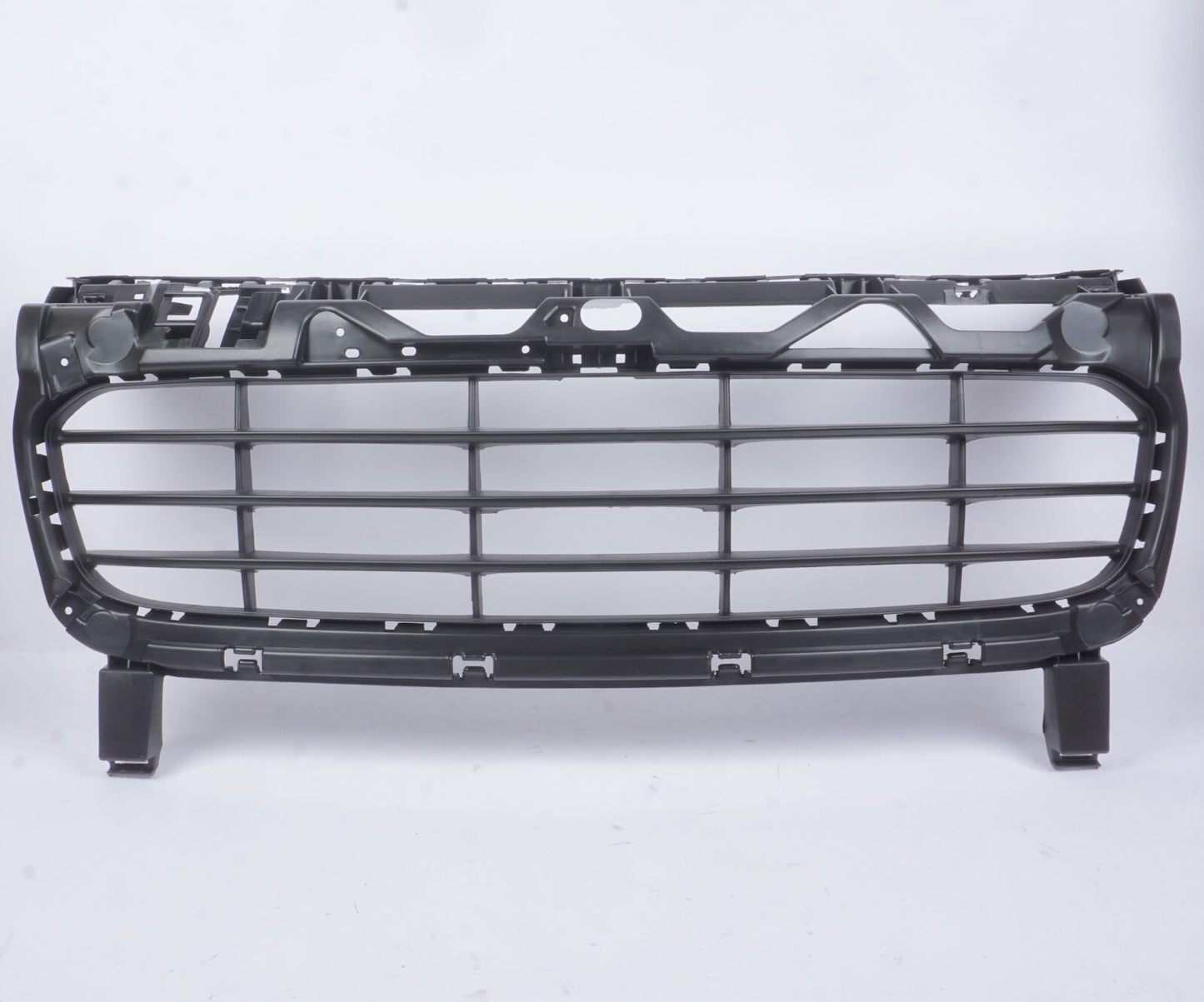 2015 - 2018 PORSCHE CAYENNE FRONT BUMPER GRILLE