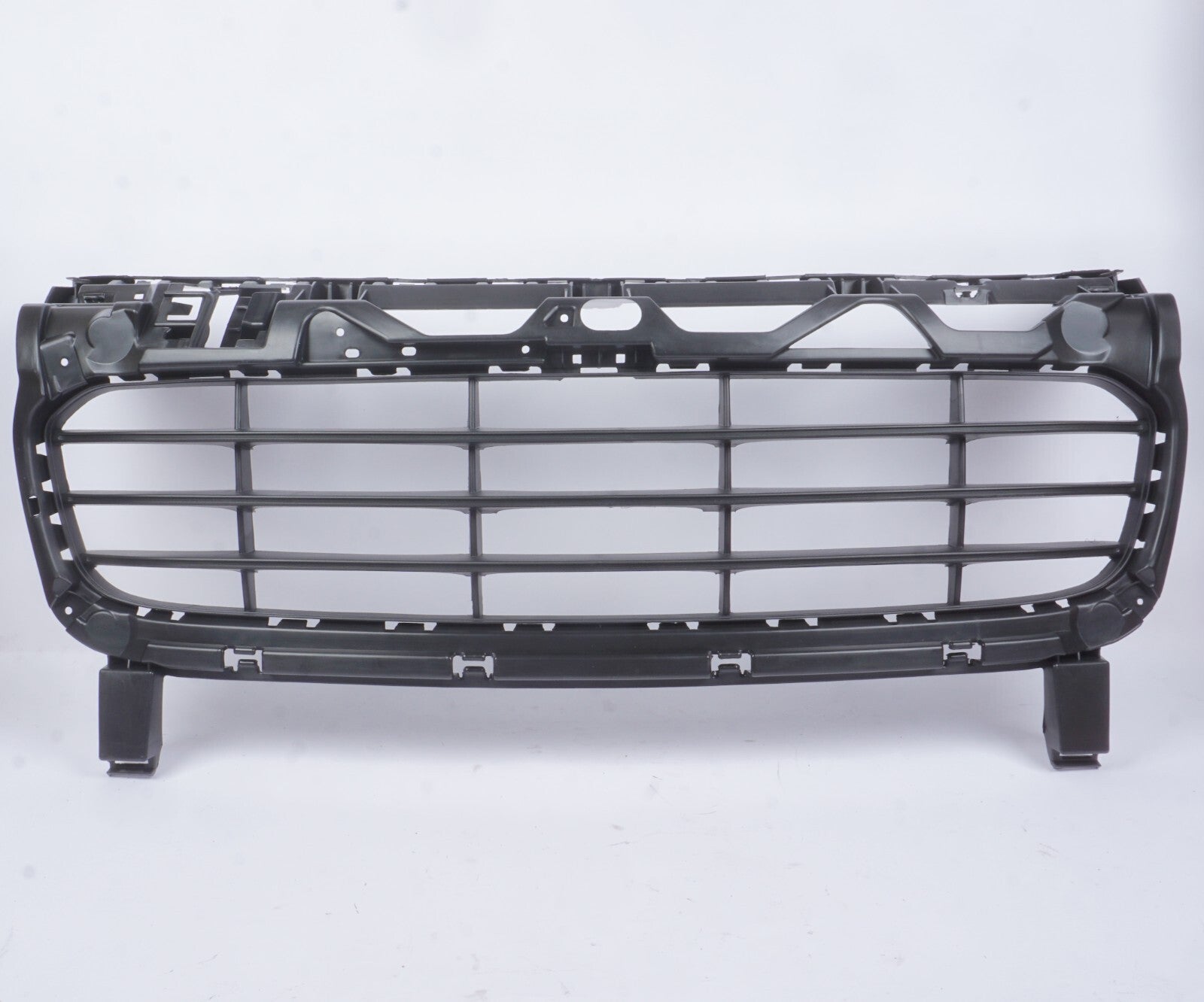 2015 - 2018 PORSCHE CAYENNE FRONT BUMPER GRILLE