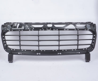 2015 - 2018 PORSCHE CAYENNE FRONT BUMPER GRILLE