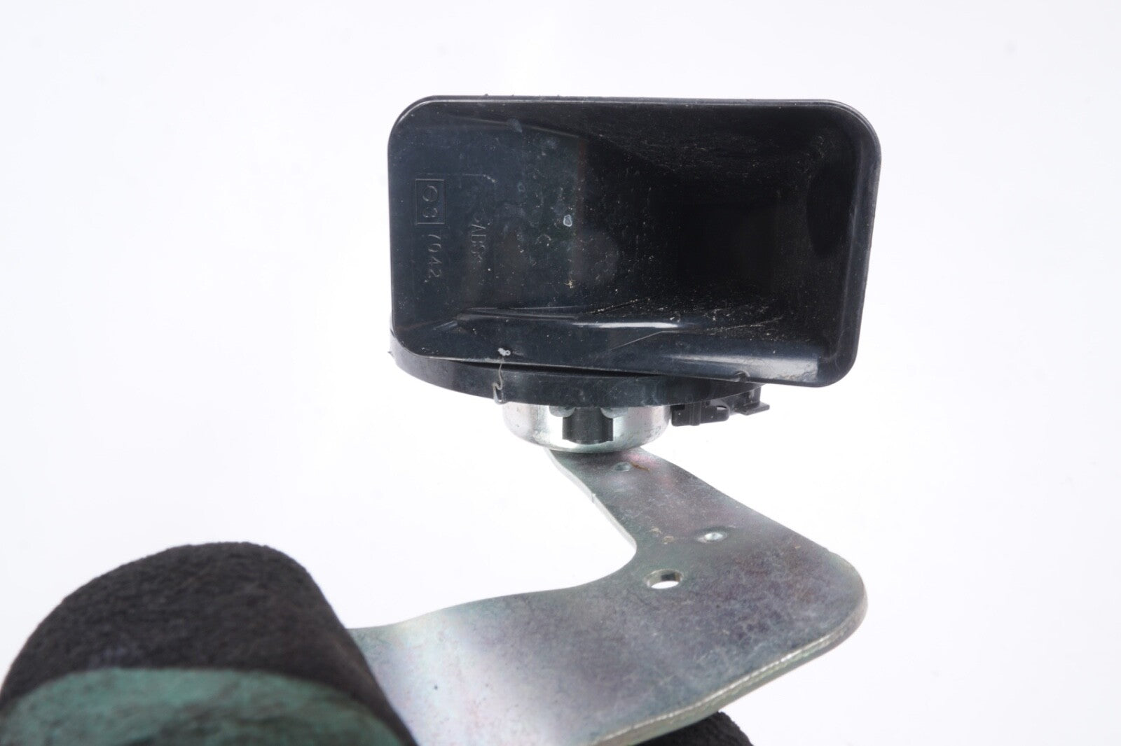 2017 - 2023 ALFA ROMEO GIULIA  HORN SIGNAL OEM