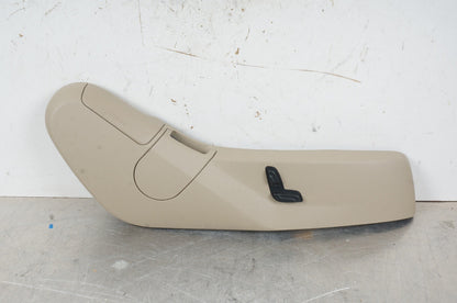 08-15 Mercedes C300 C350 W204 Front Right Passenger Seat Control Switch Oem