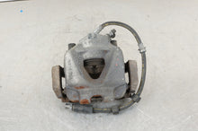 2009-2012 BMW E90 LCI 328I 3-SERIES RIGHT FRONT PASSENGER SIDE BRAKE CALIPER OEM