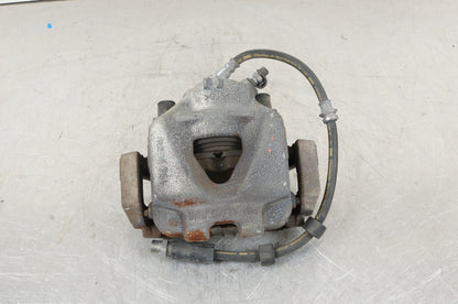 2009-2012 BMW E90 LCI 328I 3-SERIES RIGHT FRONT PASSENGER SIDE BRAKE CALIPER OEM