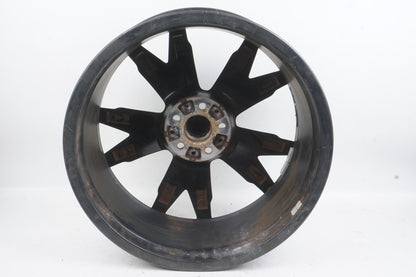 2018 - 2023 BMW X2 F39 WHEEL RIM 20" 8Jx20 H2 IS50 & CENTER CAP OEM