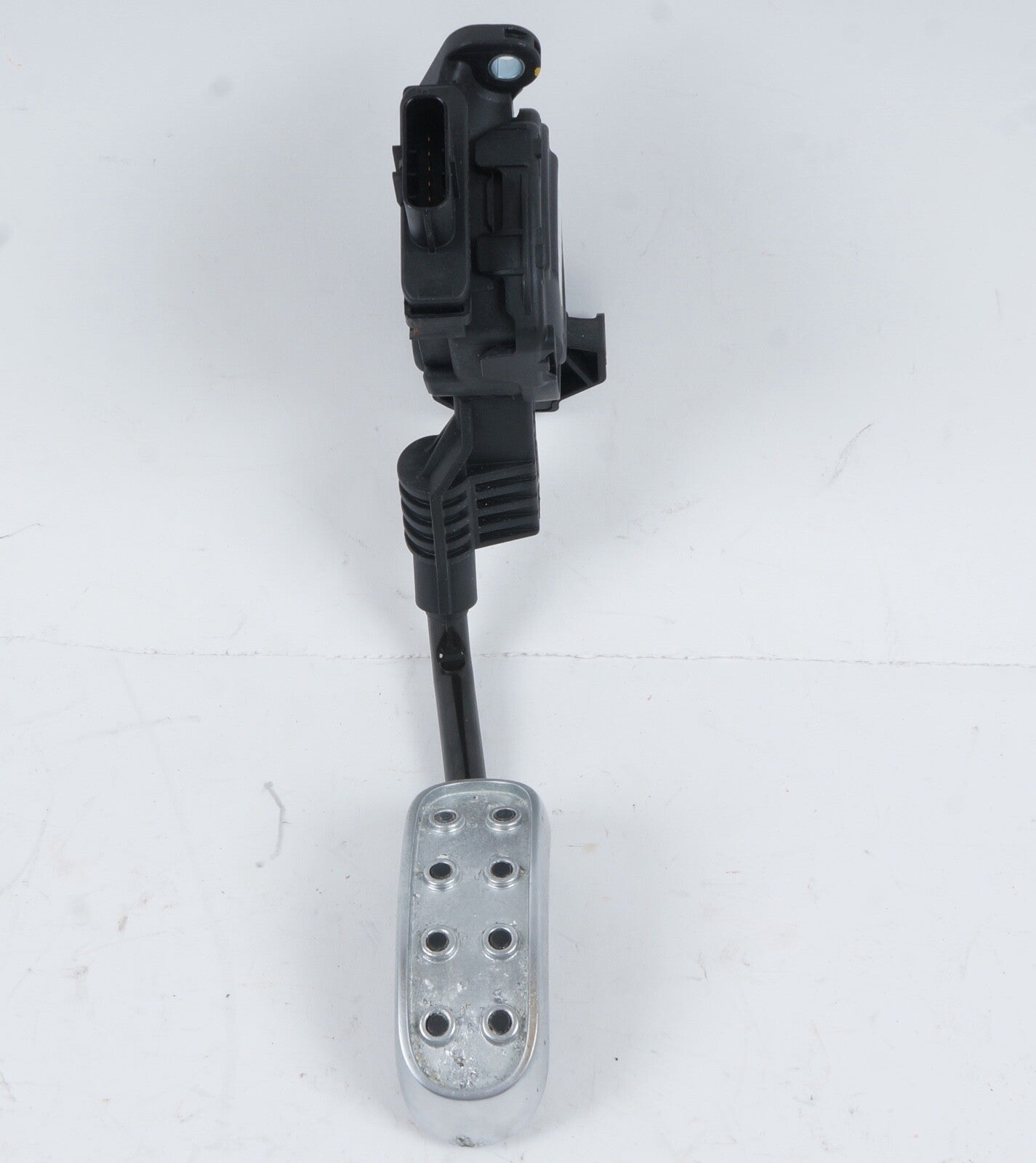 2010 - 2020 BENTLEY MULSANNE THROTTLE ACCELERATOR PEDAL 6.8L Petrol 6PV009505