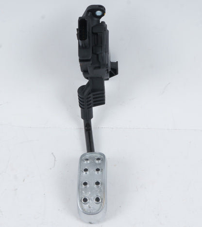 2010 - 2020 BENTLEY MULSANNE THROTTLE ACCELERATOR PEDAL 6.8L Petrol 6PV009505