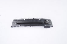 '16-'22 BMW X1 radio control panel OEM 1 Year Warranty!