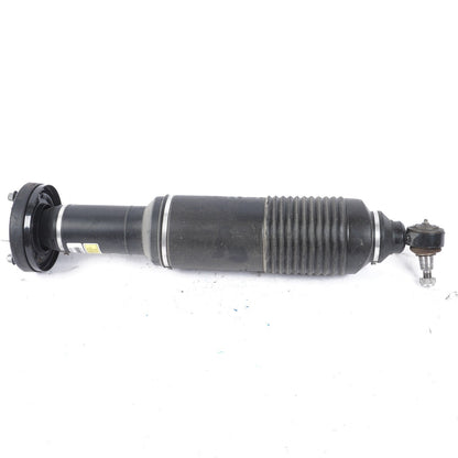 03-06 Mercedes SL500 Front Left Driver Hydraulic Shock Strut Absorber OEM